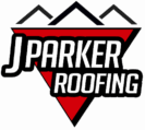 J Parker Roofing